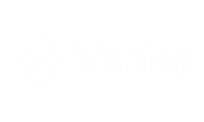 Vanira - True Agentic Voice AI