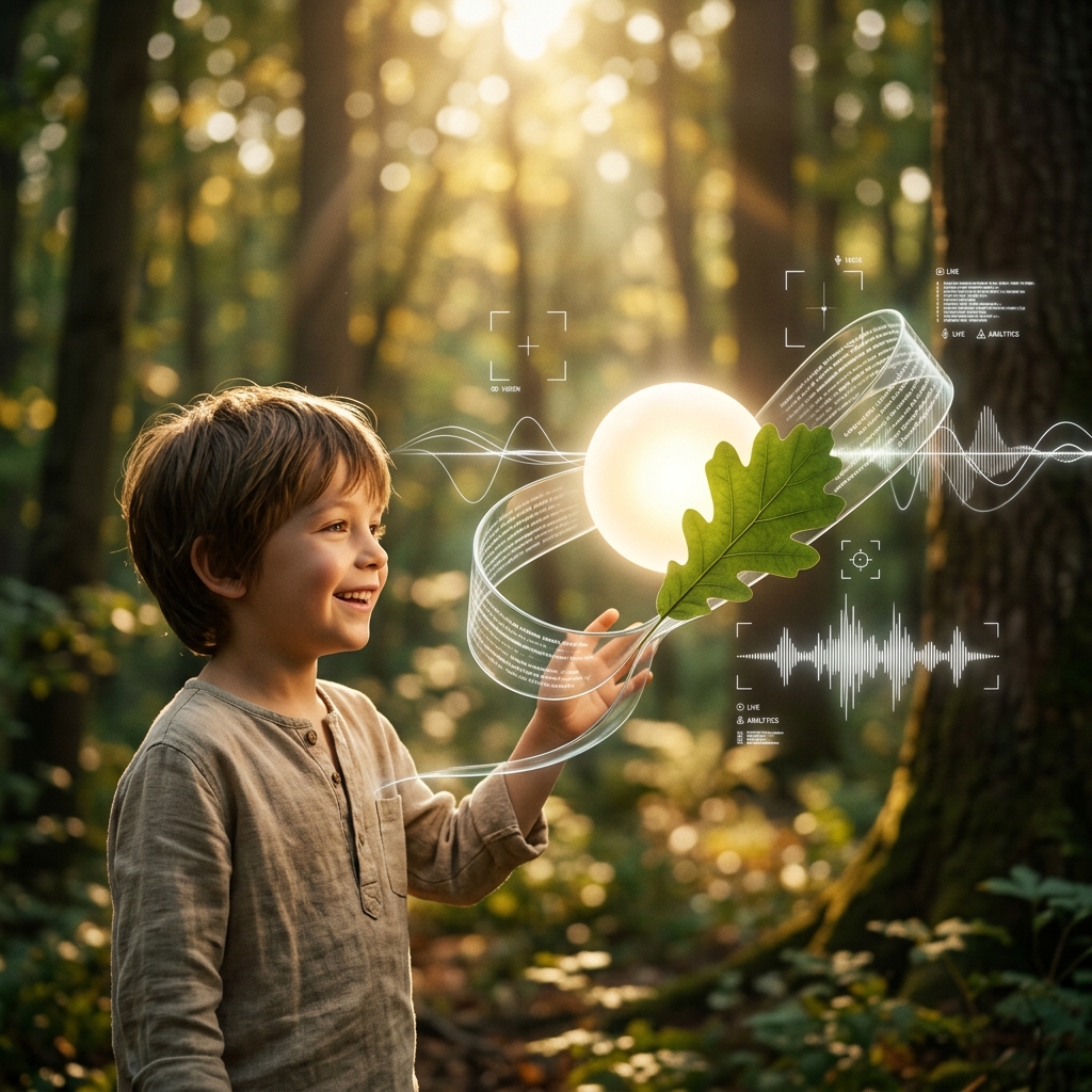 Introducing Vanira Real-Time AI: The Infrastructure for Multimodal Voice Agents
